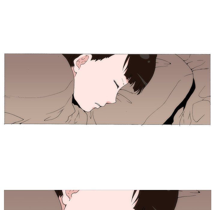 Can't See Can't Hear But Love Manhwa - Chapter 10 Page 106