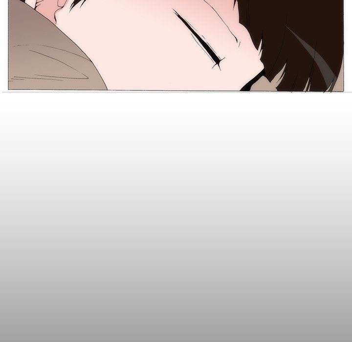 Can't See Can't Hear But Love Manhwa - Chapter 10 Page 108