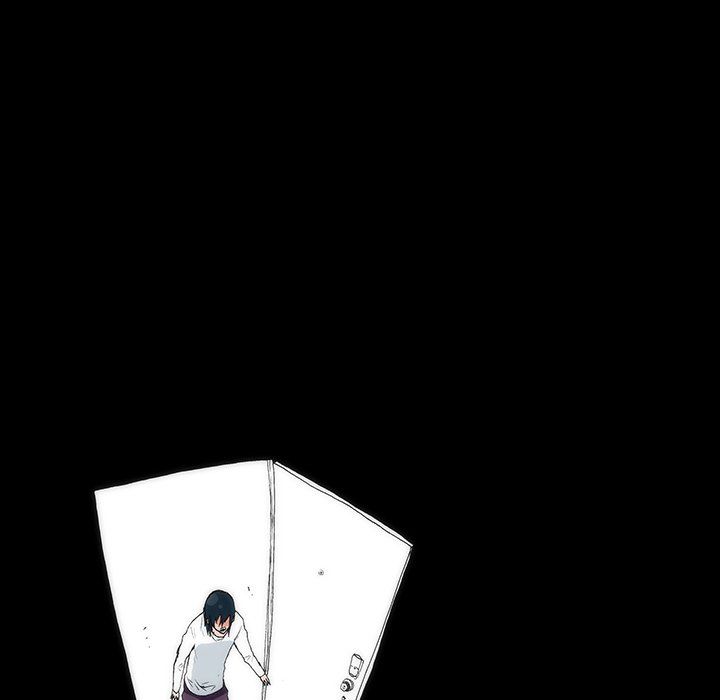 Can't See Can't Hear But Love Manhwa - Chapter 10 Page 123