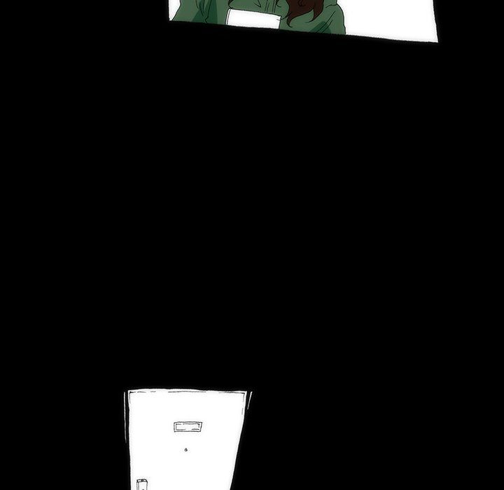 Can't See Can't Hear But Love Manhwa - Chapter 10 Page 127