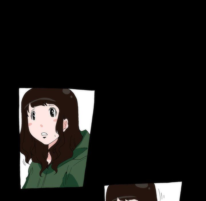 Can't See Can't Hear But Love Manhwa - Chapter 10 Page 129