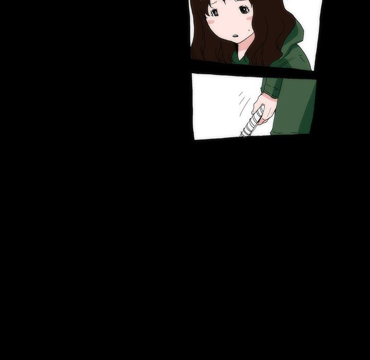 Can't See Can't Hear But Love Manhwa - Chapter 10 Page 130