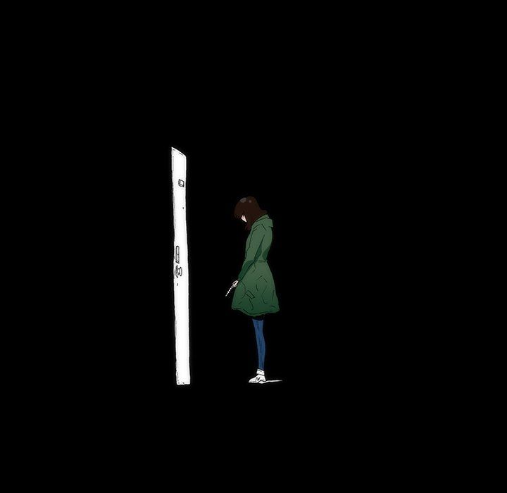 Can't See Can't Hear But Love Manhwa - Chapter 10 Page 131