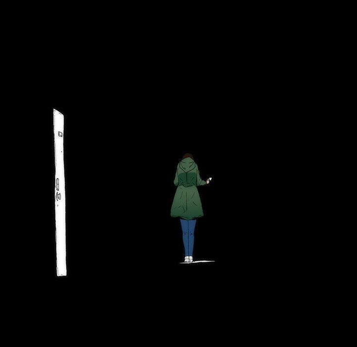 Can't See Can't Hear But Love Manhwa - Chapter 10 Page 134