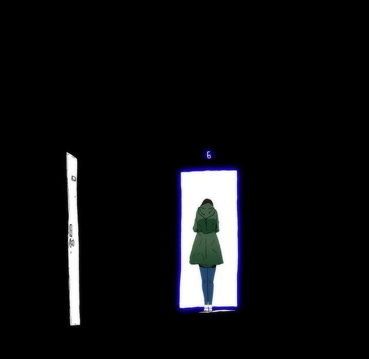 Can't See Can't Hear But Love Manhwa - Chapter 10 Page 136