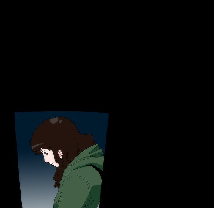 Can't See Can't Hear But Love Manhwa - Chapter 10 Page 139