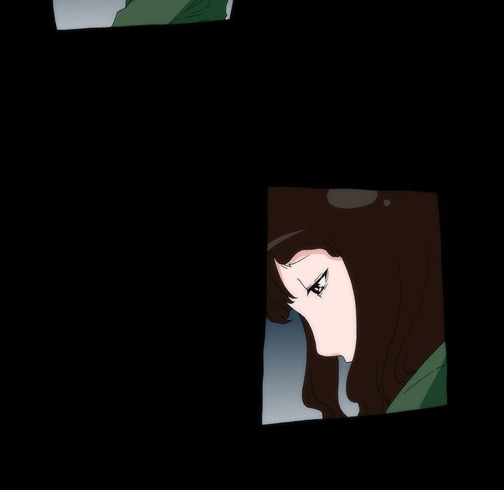 Can't See Can't Hear But Love Manhwa - Chapter 10 Page 140