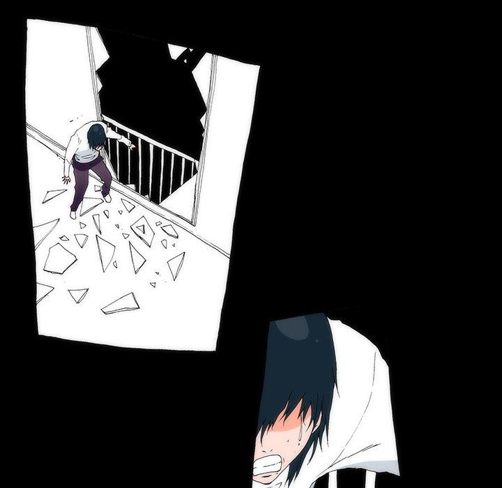 Can't See Can't Hear But Love Manhwa - Chapter 10 Page 143