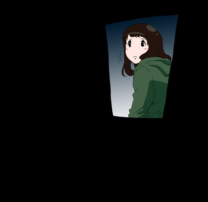 Can't See Can't Hear But Love Manhwa - Chapter 10 Page 146