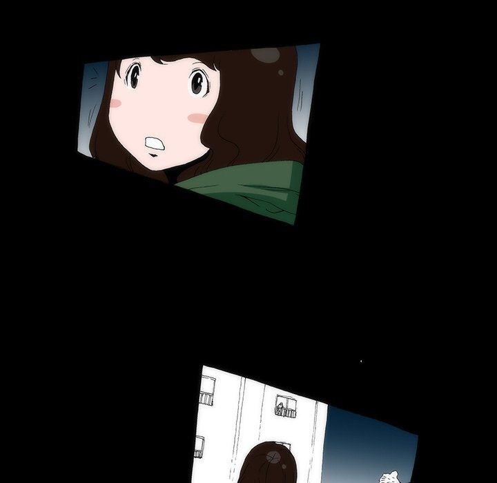 Can't See Can't Hear But Love Manhwa - Chapter 10 Page 147