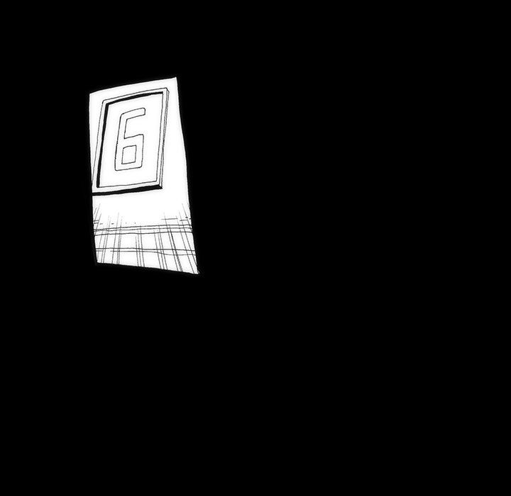 Can't See Can't Hear But Love Manhwa - Chapter 10 Page 153