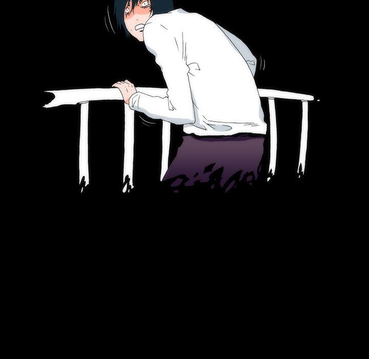 Can't See Can't Hear But Love Manhwa - Chapter 10 Page 156