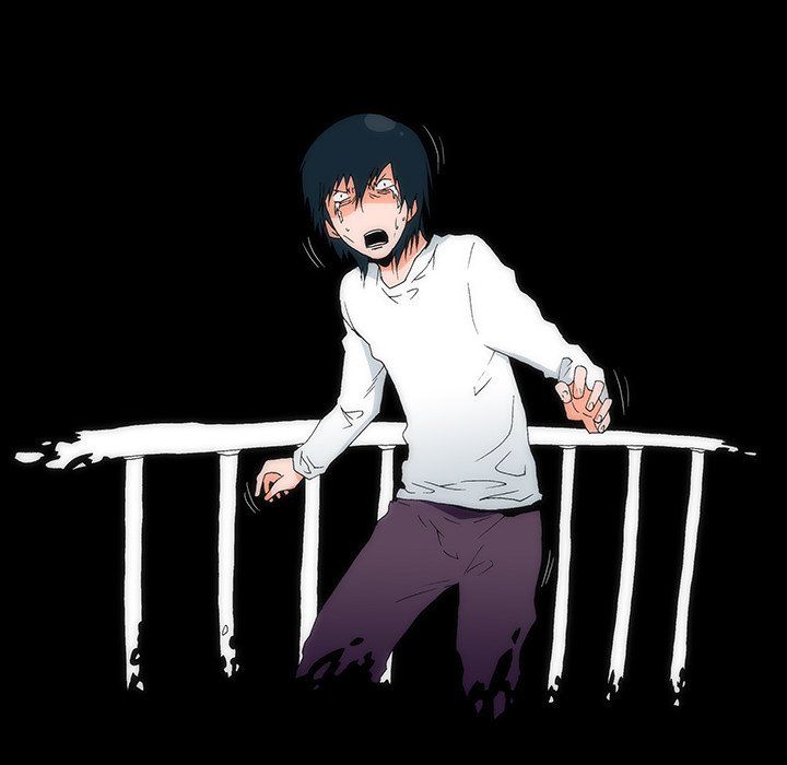 Can't See Can't Hear But Love Manhwa - Chapter 10 Page 157