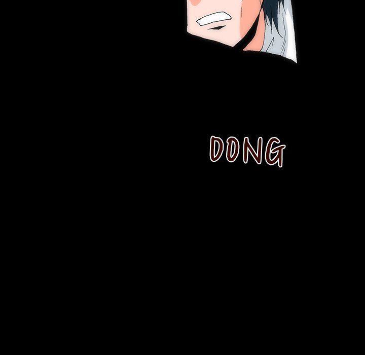 Can't See Can't Hear But Love Manhwa - Chapter 10 Page 14