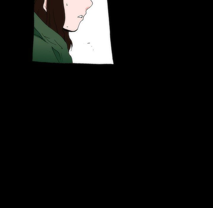 Can't See Can't Hear But Love Manhwa - Chapter 10 Page 163