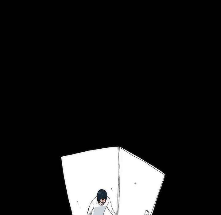 Can't See Can't Hear But Love Manhwa - Chapter 10 Page 18