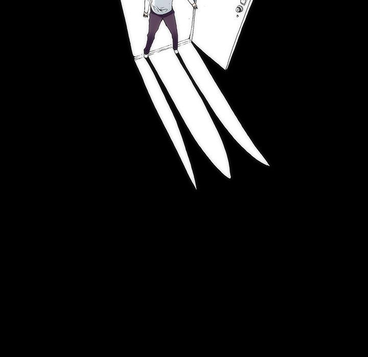 Can't See Can't Hear But Love Manhwa - Chapter 10 Page 19