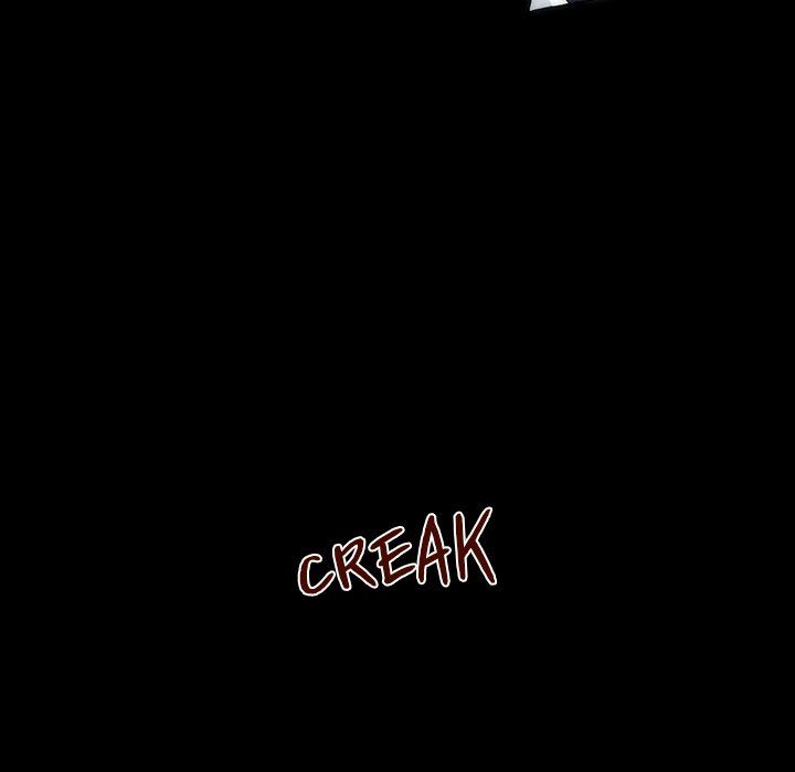 Can't See Can't Hear But Love Manhwa - Chapter 10 Page 23