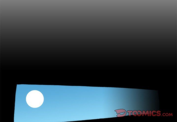 Can't See Can't Hear But Love Manhwa - Chapter 10 Page 2