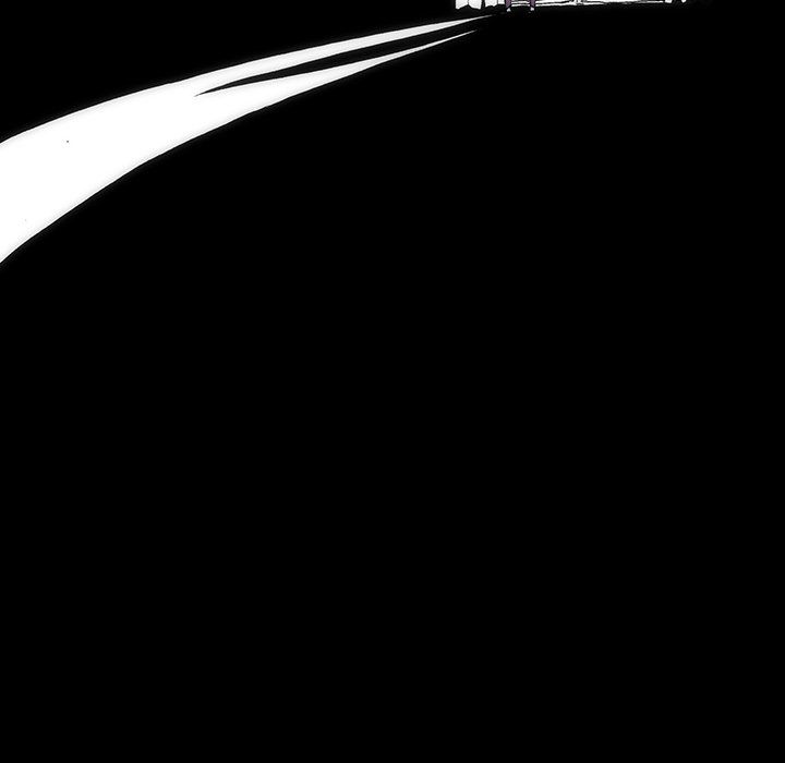 Can't See Can't Hear But Love Manhwa - Chapter 10 Page 47