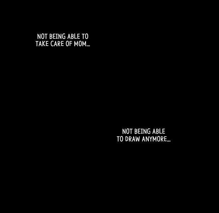 Can't See Can't Hear But Love Manhwa - Chapter 10 Page 51