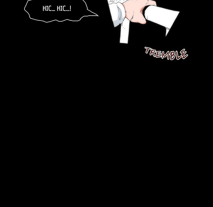 Can't See Can't Hear But Love Manhwa - Chapter 10 Page 66