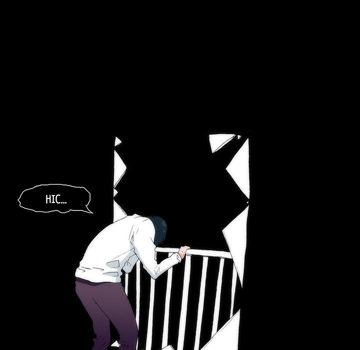 Can't See Can't Hear But Love Manhwa - Chapter 10 Page 67