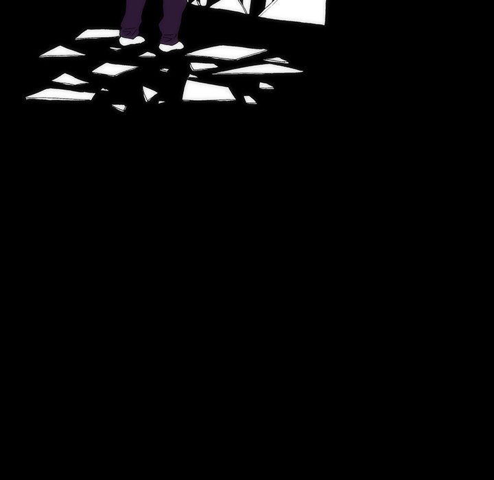 Can't See Can't Hear But Love Manhwa - Chapter 10 Page 68