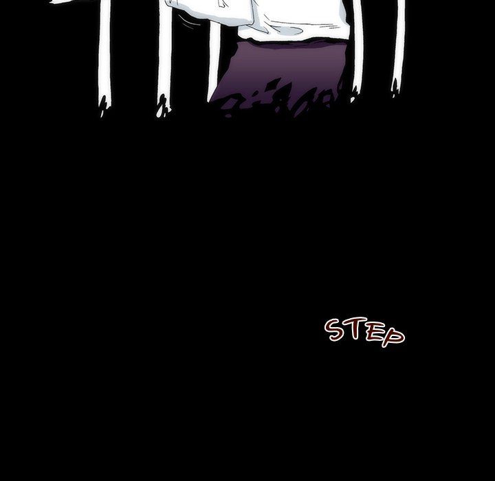 Can't See Can't Hear But Love Manhwa - Chapter 10 Page 81