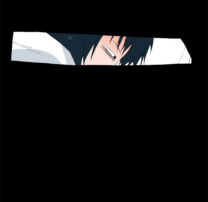 Can't See Can't Hear But Love Manhwa - Chapter 10 Page 7