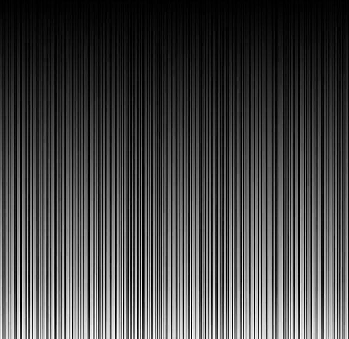 Can't See Can't Hear But Love Manhwa - Chapter 10 Page 98