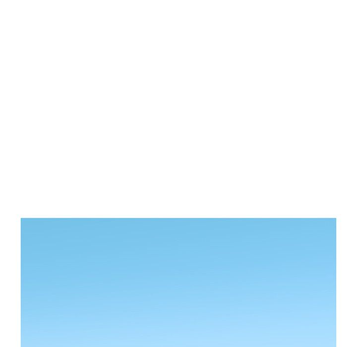 Can't See Can't Hear But Love Manhwa - Chapter 56 Page 41