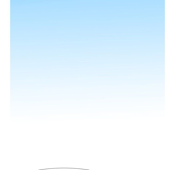 Can't See Can't Hear But Love Manhwa - Chapter 56 Page 42