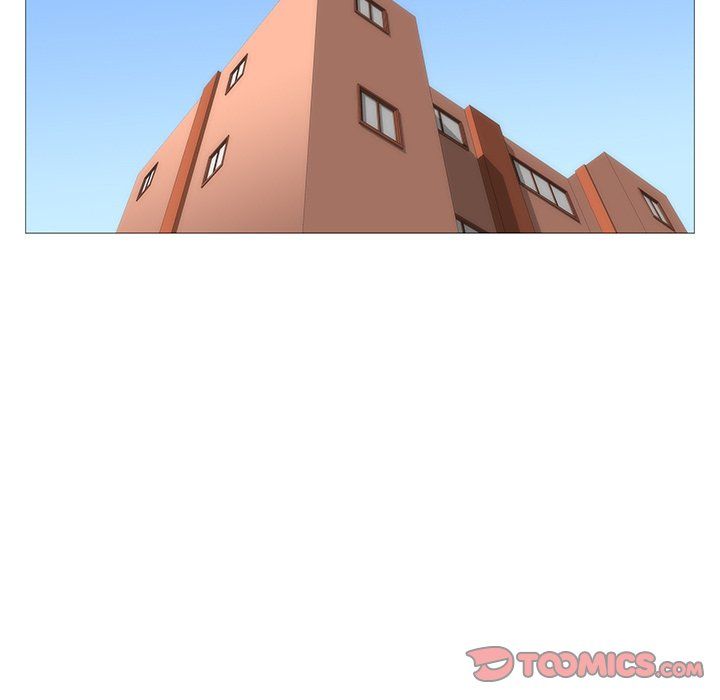 Can't See Can't Hear But Love Manhwa - Chapter 66 Page 25