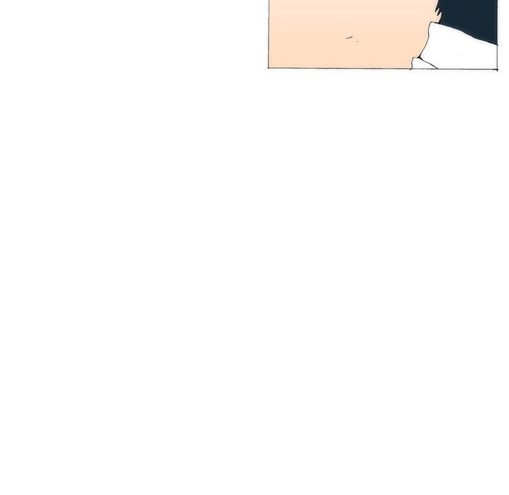 Can't See Can't Hear But Love Manhwa - Chapter 66 Page 28