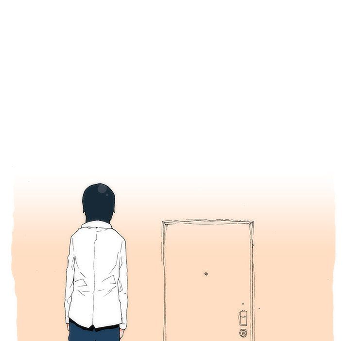 Can't See Can't Hear But Love Manhwa - Chapter 66 Page 47