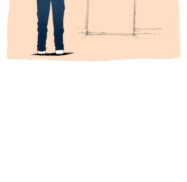 Can't See Can't Hear But Love Manhwa - Chapter 66 Page 48