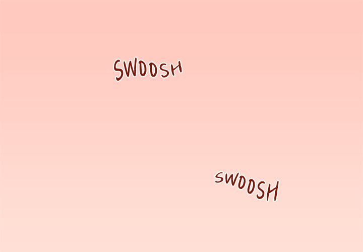 Can't See Can't Hear But Love Manhwa - Chapter 0 Page 0