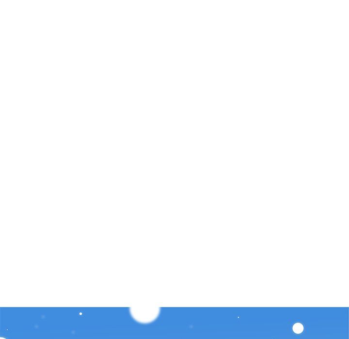 Can't See Can't Hear But Love Manhwa - Chapter 79 Page 32