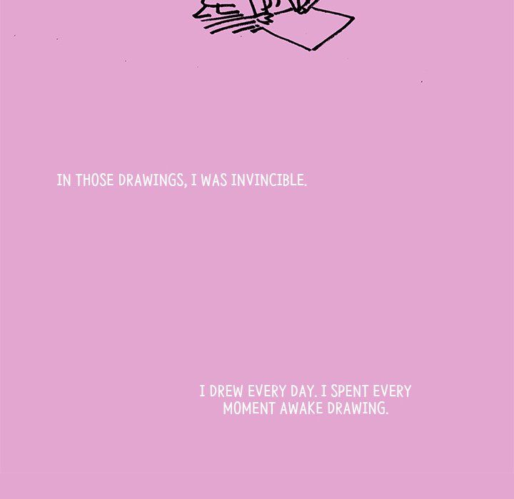 Can't See Can't Hear But Love Manhwa - Chapter 79 Page 49