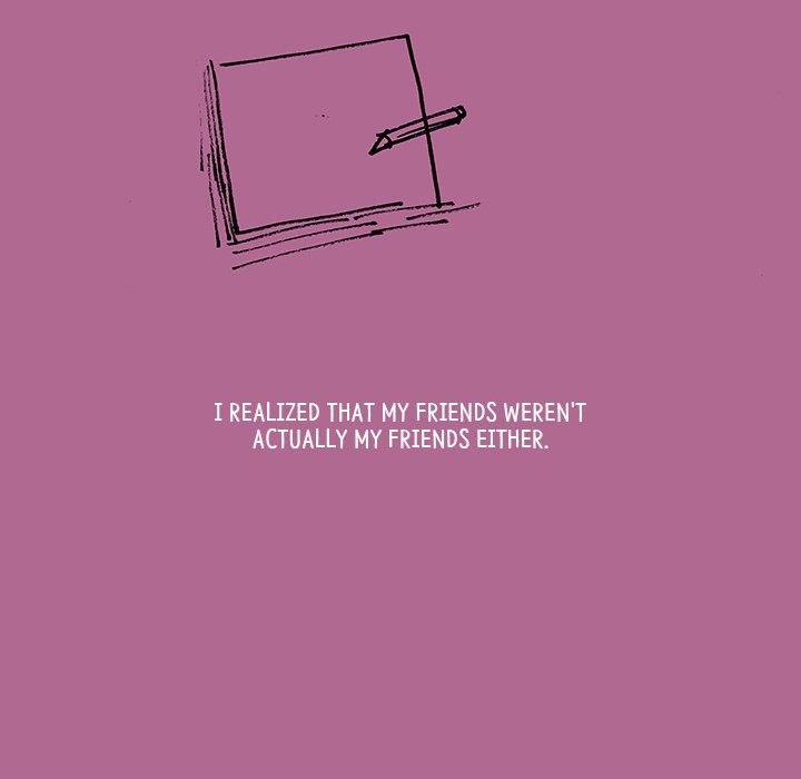 Can't See Can't Hear But Love Manhwa - Chapter 79 Page 63