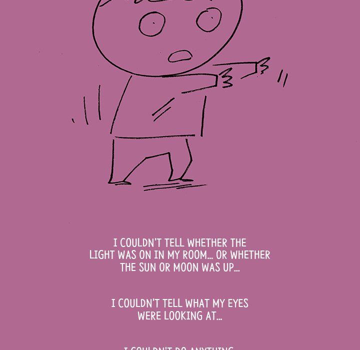 Can't See Can't Hear But Love Manhwa - Chapter 79 Page 66