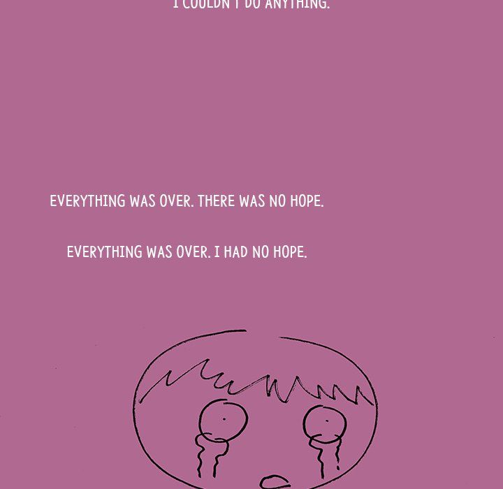 Can't See Can't Hear But Love Manhwa - Chapter 79 Page 67