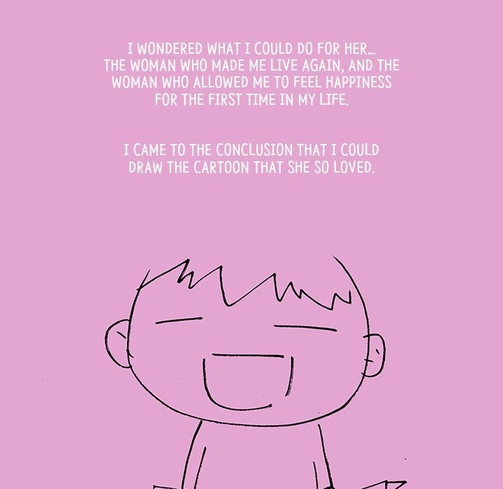 Can't See Can't Hear But Love Manhwa - Chapter 79 Page 100