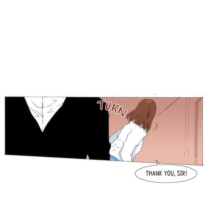 Can't See Can't Hear But Love Manhwa - Chapter 79 Page 139