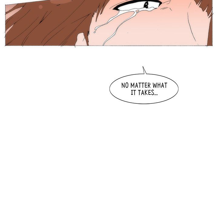 Can't See Can't Hear But Love Manhwa - Chapter 79 Page 145