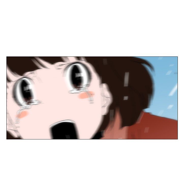 Can't See Can't Hear But Love Manhwa - Chapter 79 Page 151