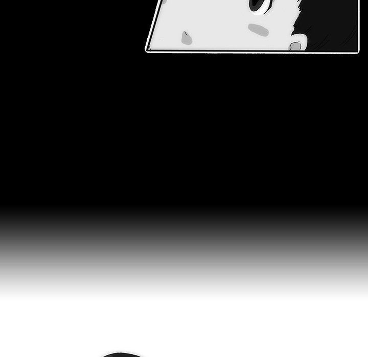 Can't See Can't Hear But Love Manhwa - Chapter 81 Page 21