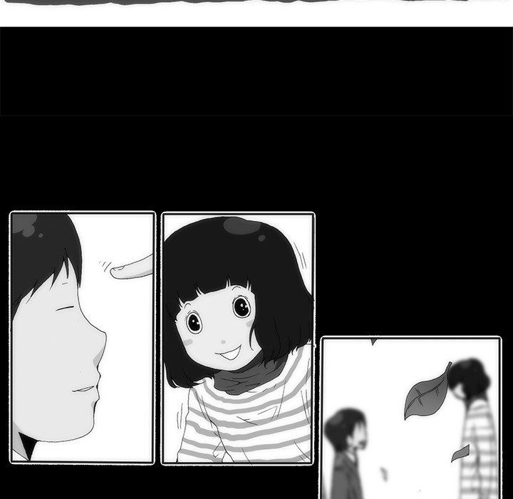 Can't See Can't Hear But Love Manhwa - Chapter 81 Page 69