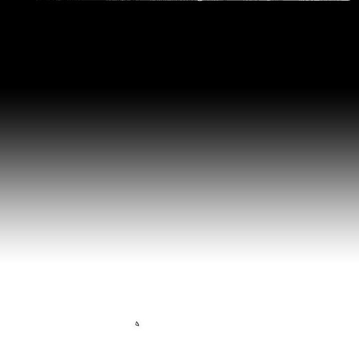 Can't See Can't Hear But Love Manhwa - Chapter 81 Page 71